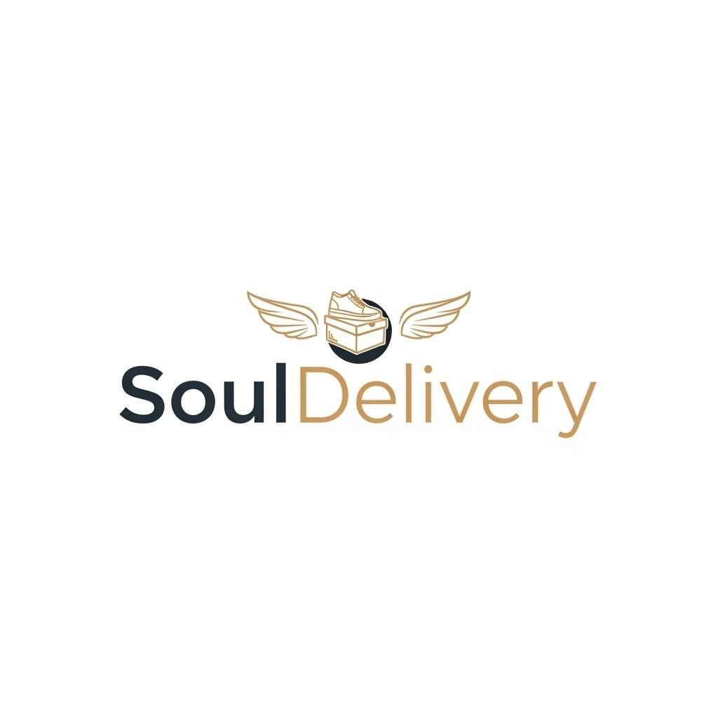 SoulDelivery.com domains for sale
