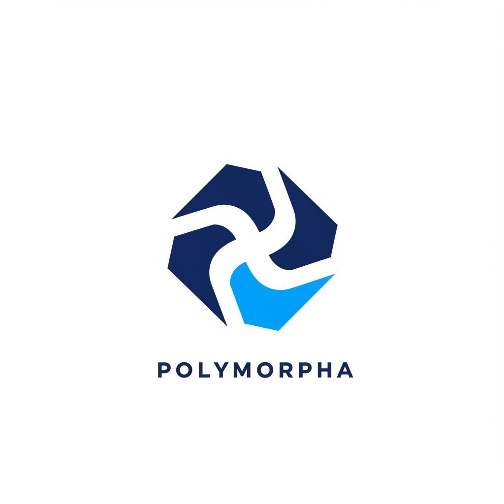 Polymorpha.com domains for sale