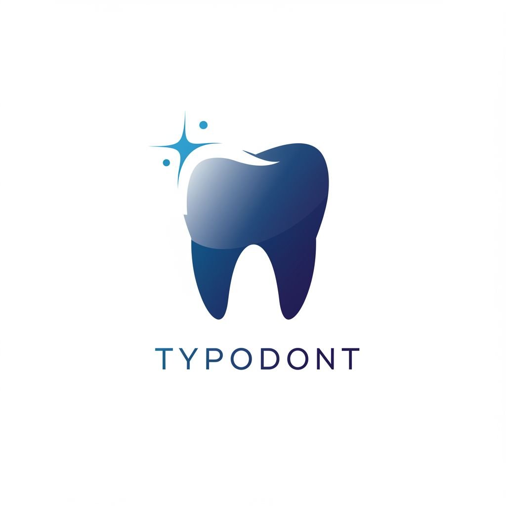 Typodont.com domains for sale