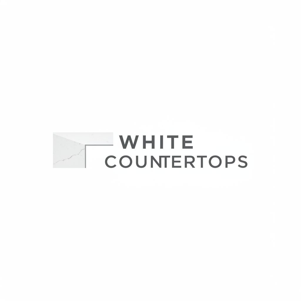 WhiteCountertops.com domains for sale