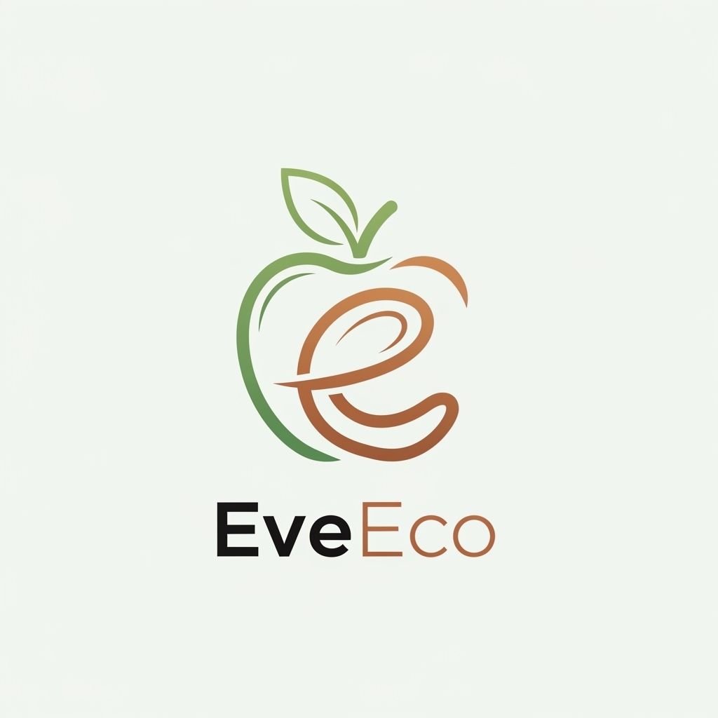 EveEco.com domains for sale