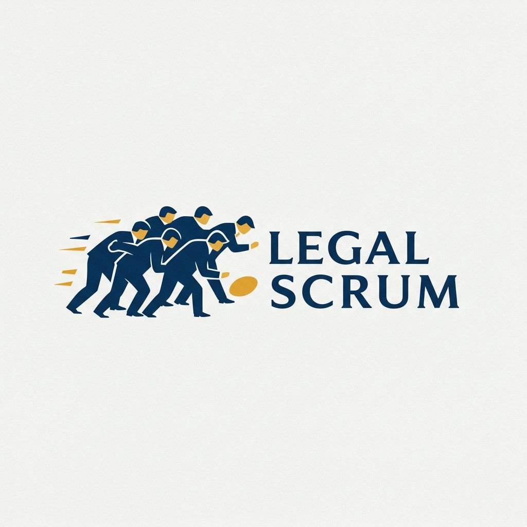 LegalScrum.com domains for sale