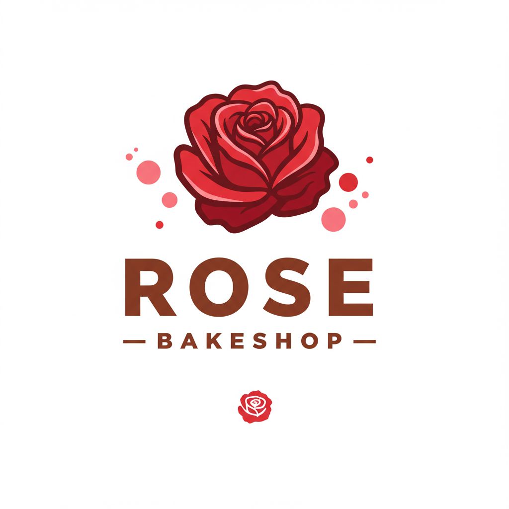 RoseBakeshop.com domains for sale