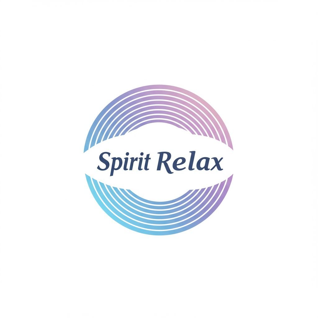 SpiritRelax.com domains for sale
