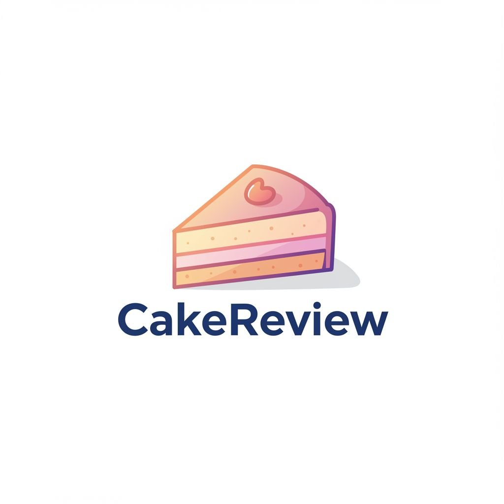CakeReview.com domains for sale
