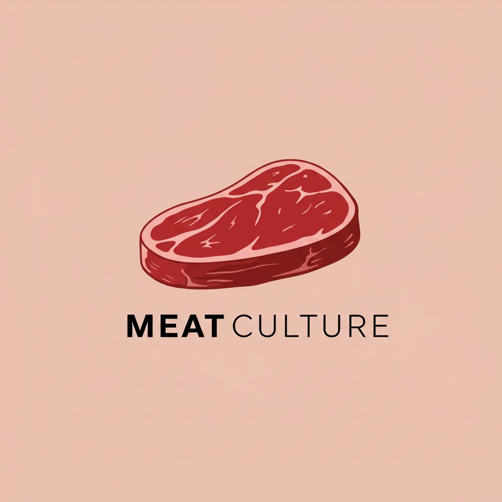 MeatCulture.com domains for sale