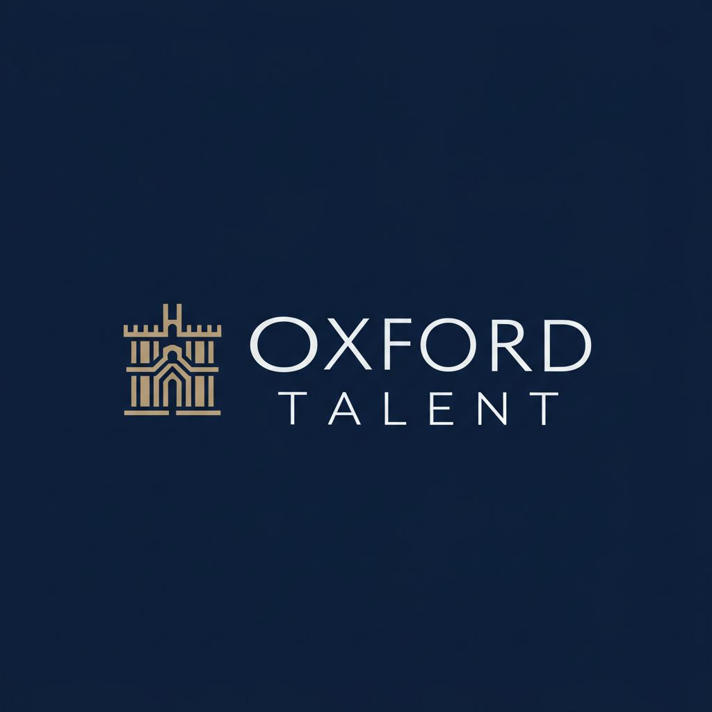 OxfordTalent.com domains for sale
