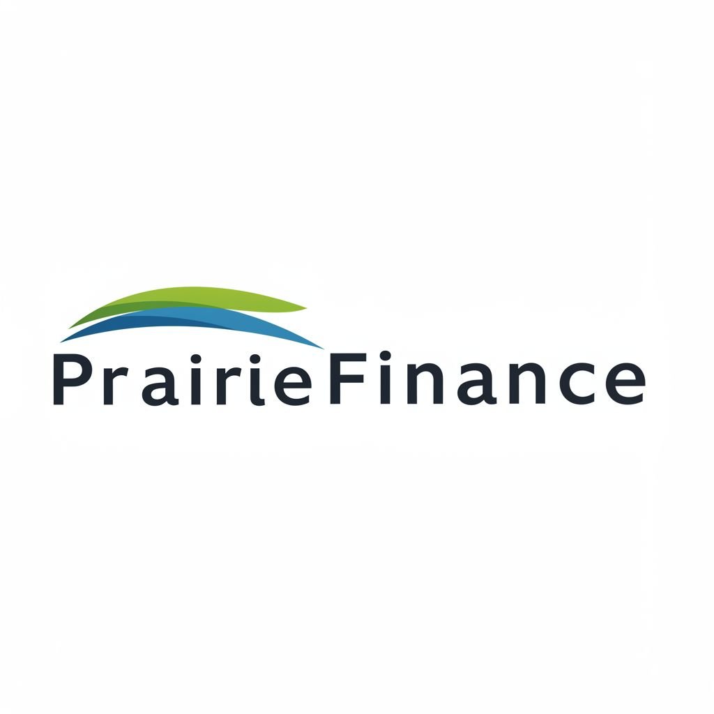 PrairieFinance.com domains for sale