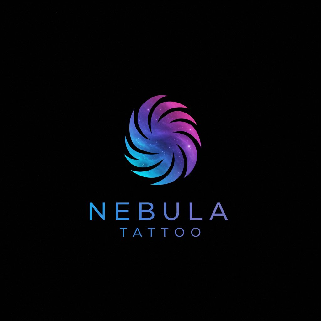 NebulaTattoo.com domains for sale