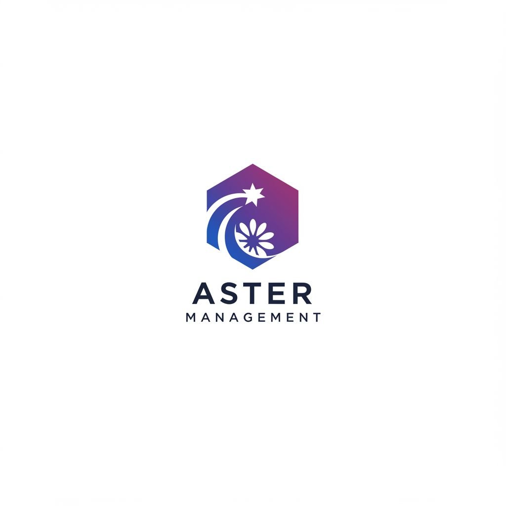 AsterManagement.com domains for sale