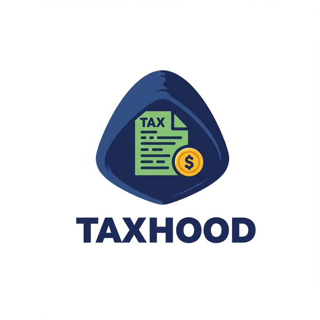 TaxHood.com domains for sale