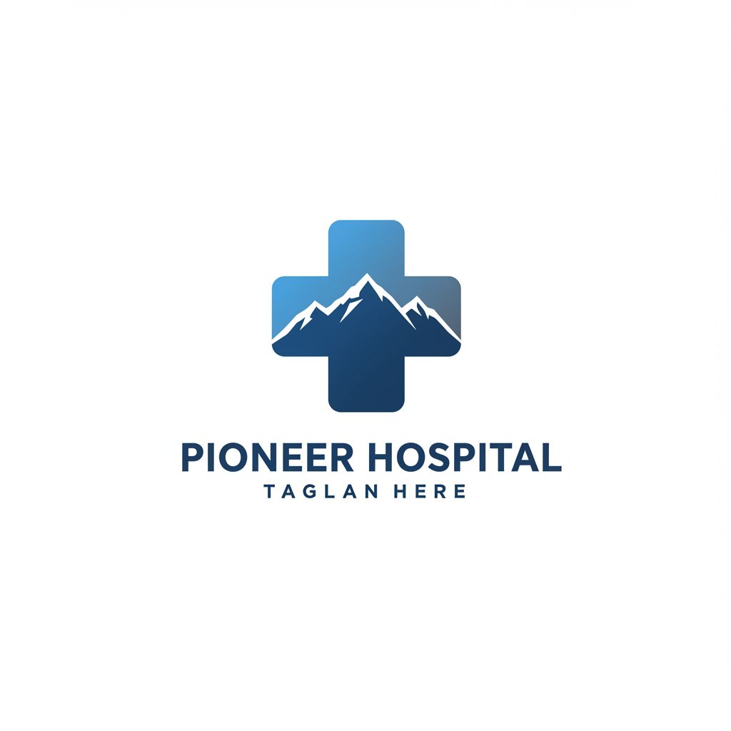 PioneerHospital.com domains for sale