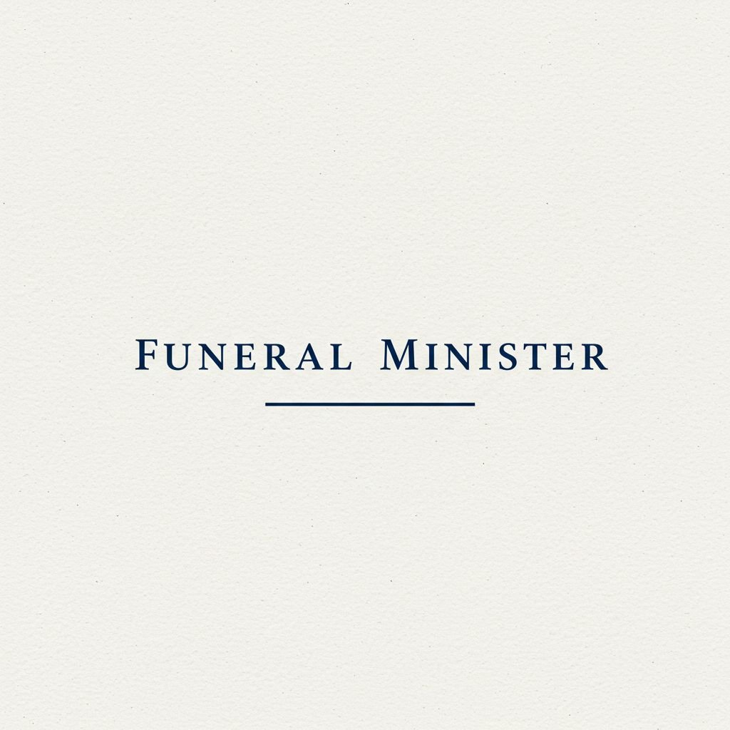 FuneralMinister.com domains for sale