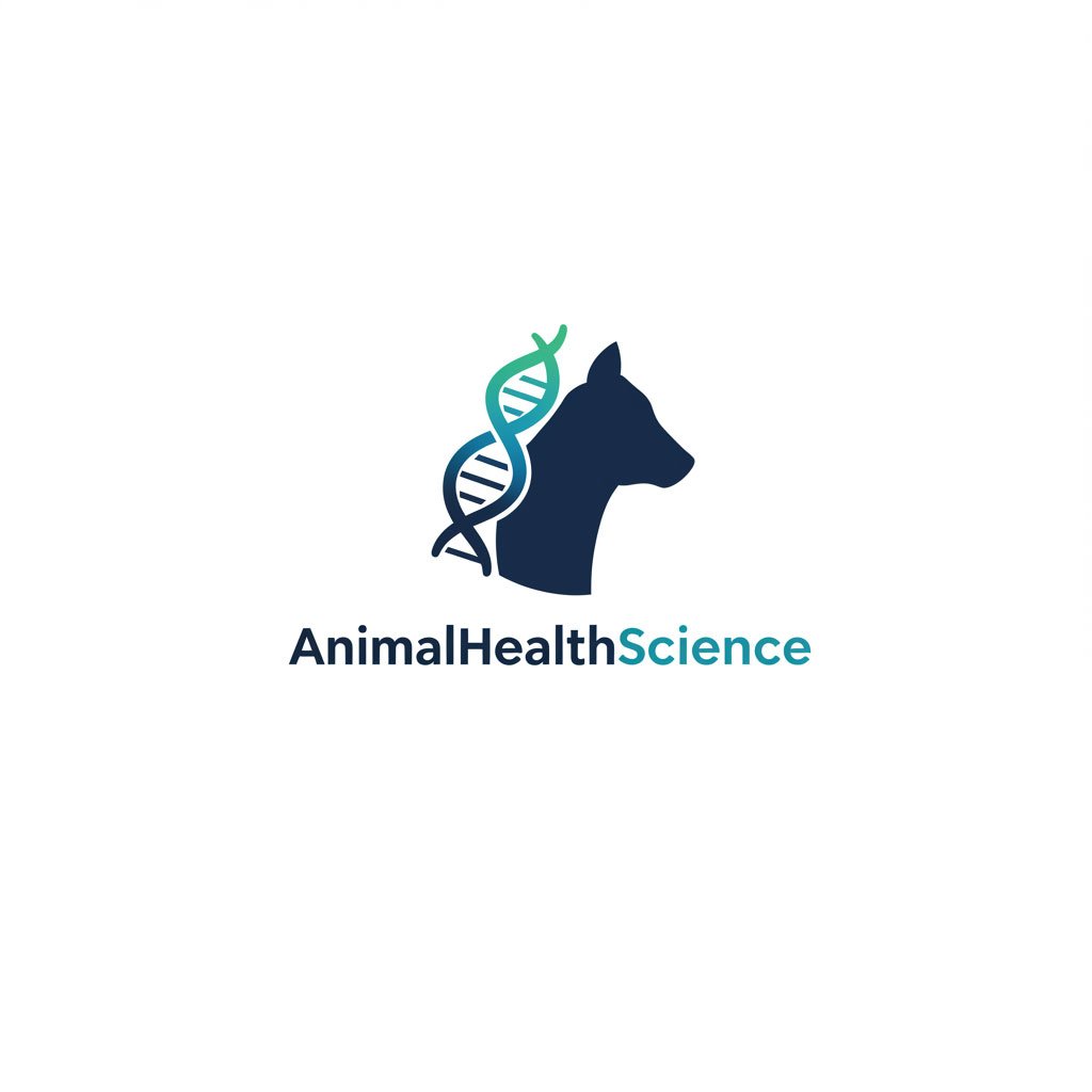AnimalHealthScience.com domains for sale