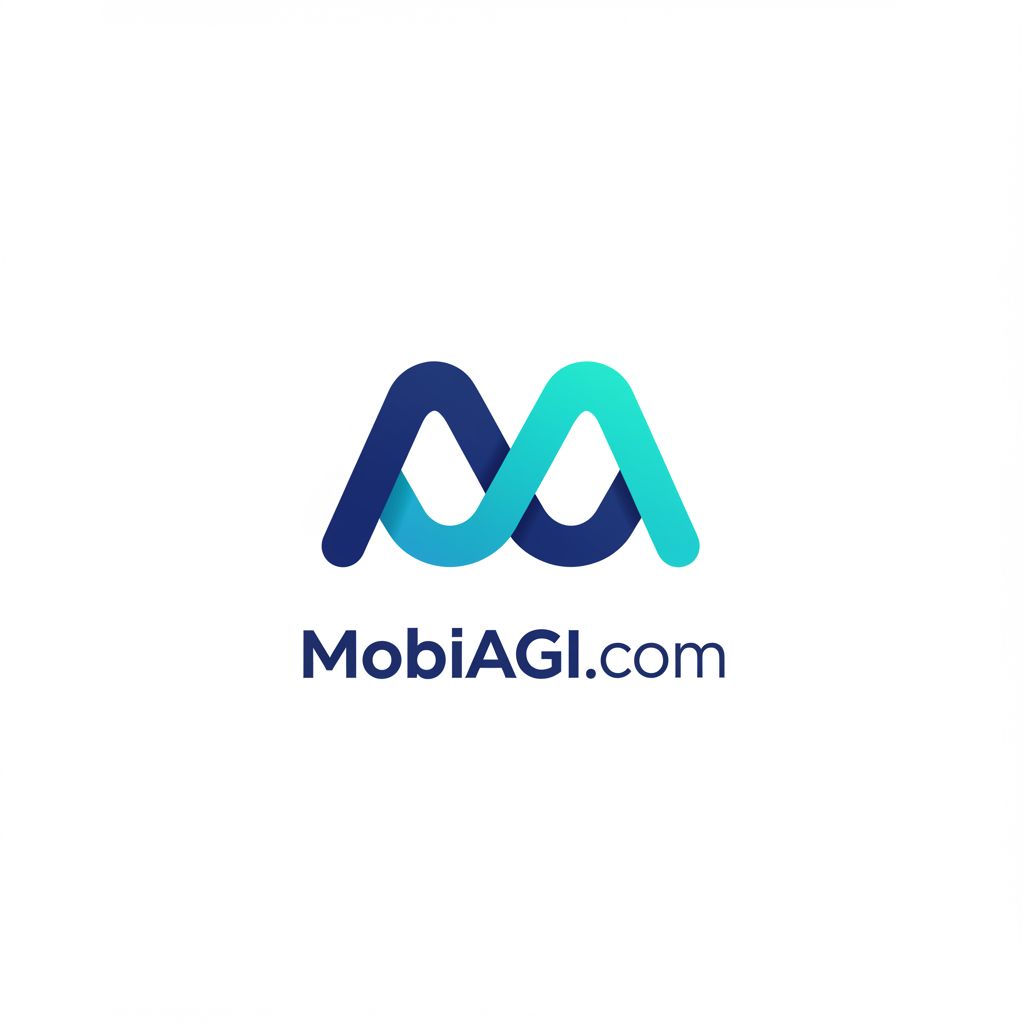 MobiAGI.com domain name for sale