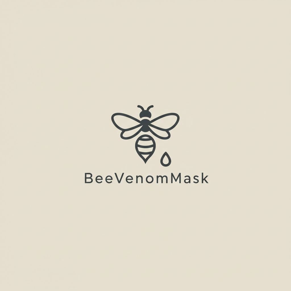BeeVenomMask.com domains for sale