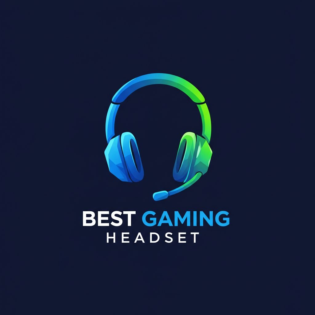 BestGamingHeadset.com domains for sale