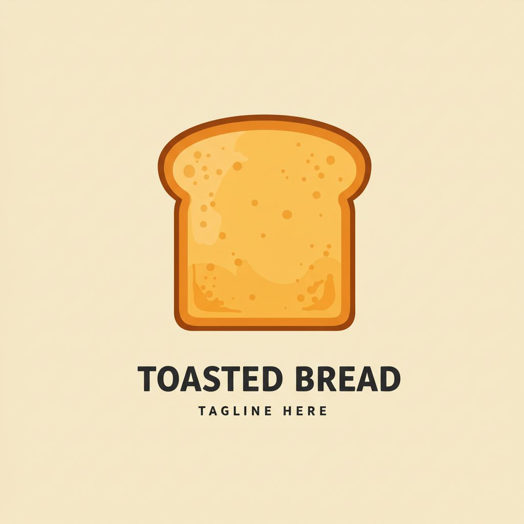 ToastedBread.com domains for sale