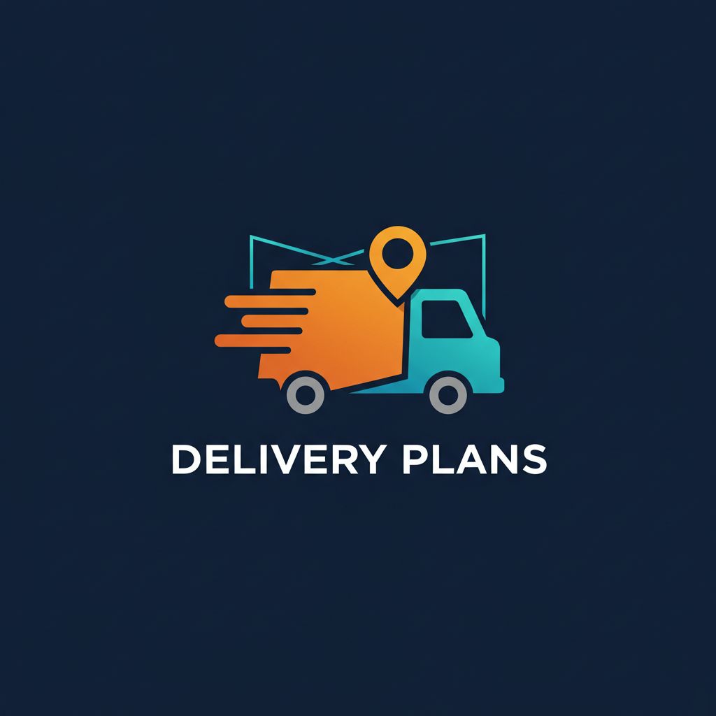 DeliveryPlans.com domains for sale