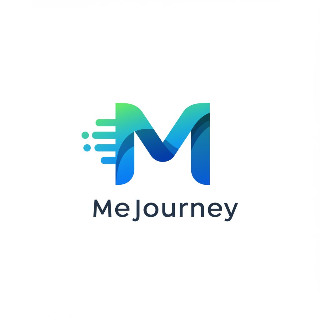 MeJourney.com domains for sale