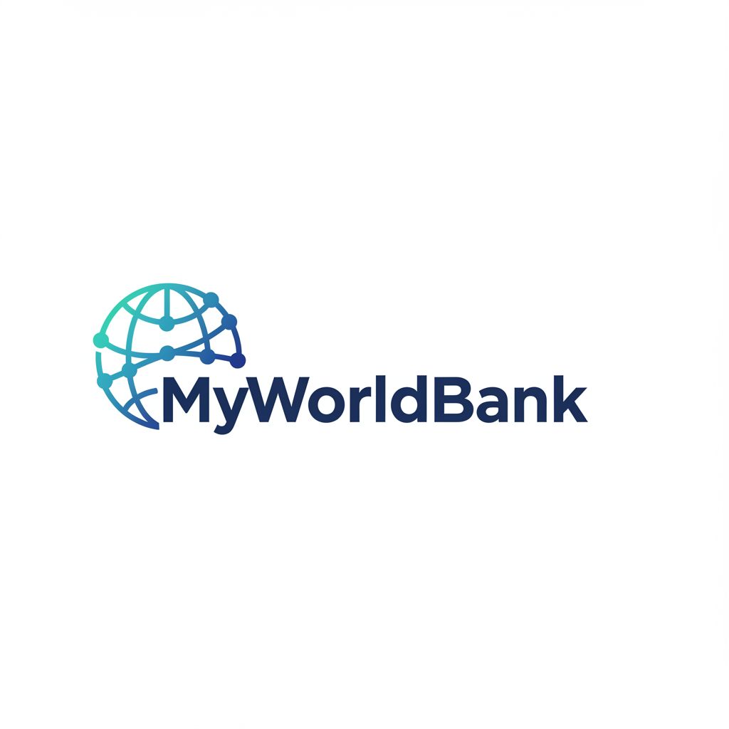 MyWorldBank.com domains for sale