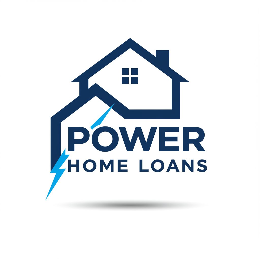 PowerHomeLoans.com domain name for sale