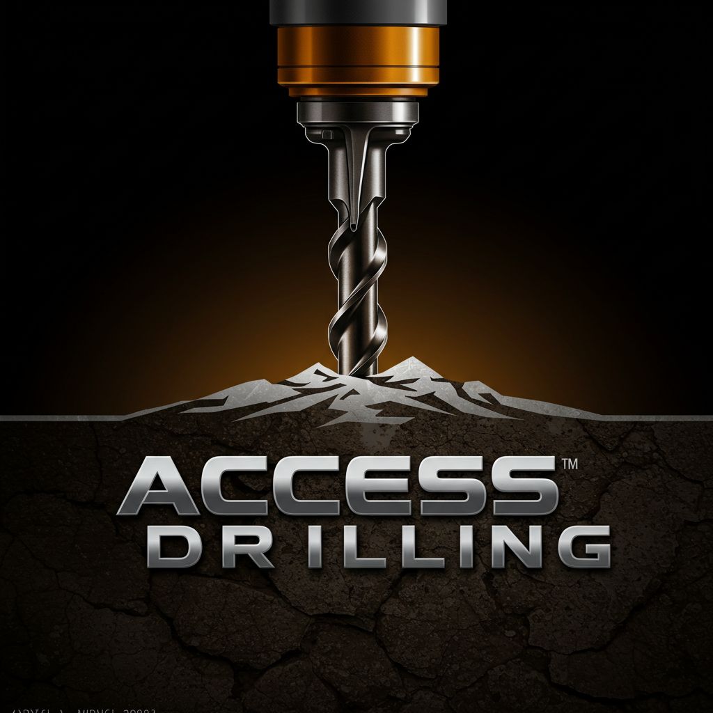 AccessDrilling.com domains for sale