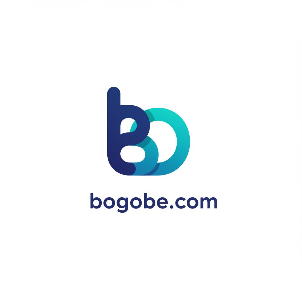 Bogobe.com domains for sale