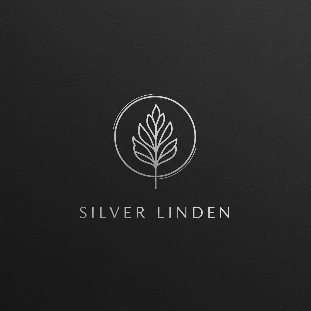 SilverLinden.com domains for sale