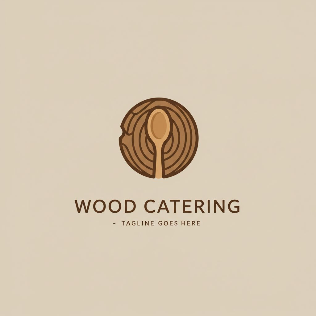 WoodCatering.com domains for sale