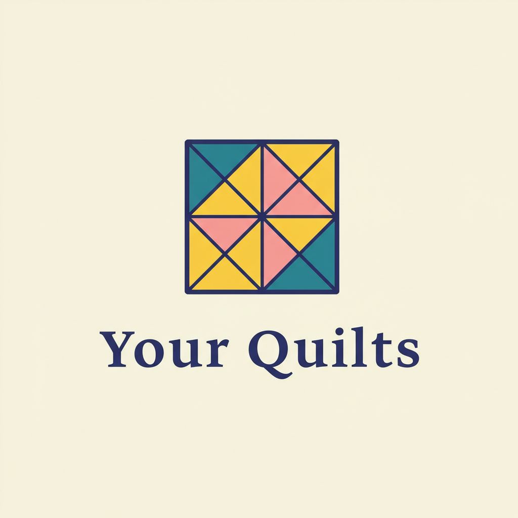 YourQuilts.com domains for sale