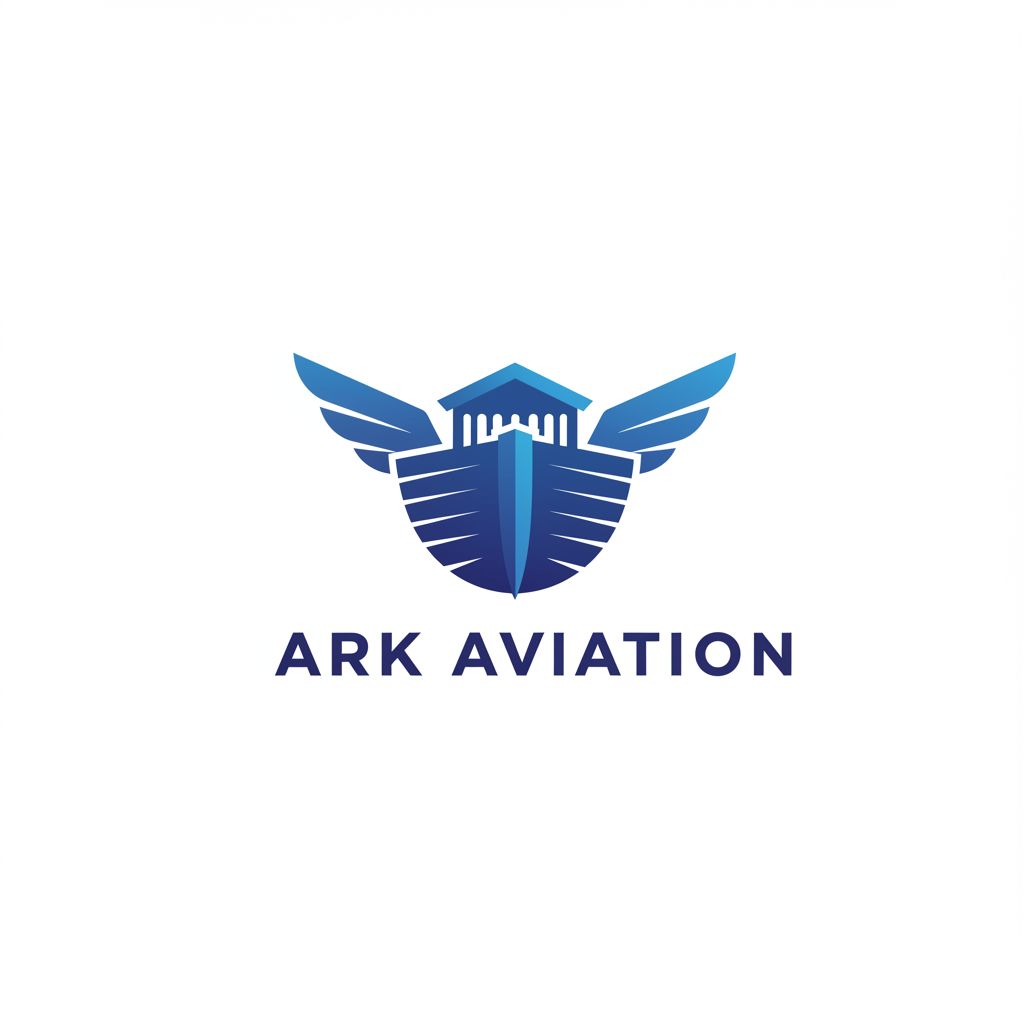 ArkAviation.com domains for sale