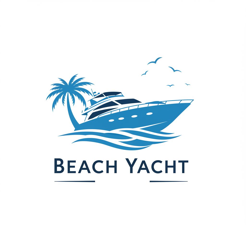 BeachYacht.com domains for sale