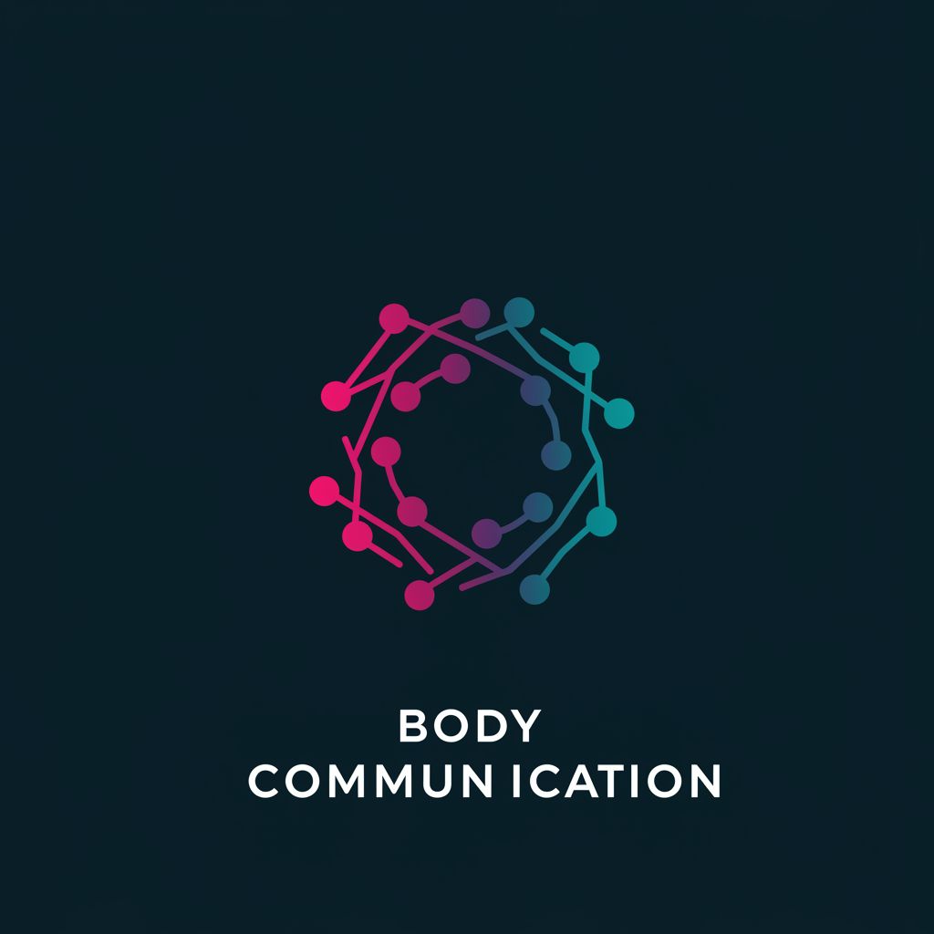 BodyCommunication.com domains for sale