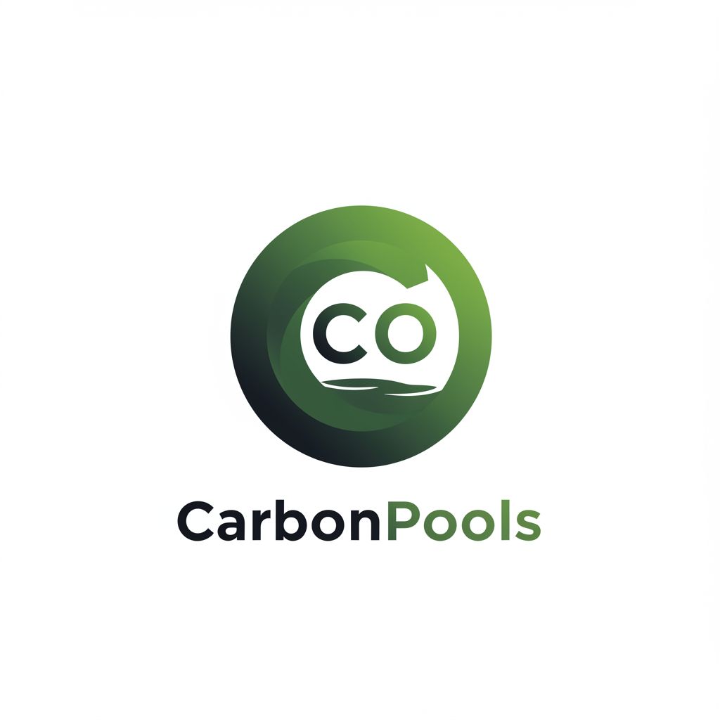 CarbonPools.com domains for sale