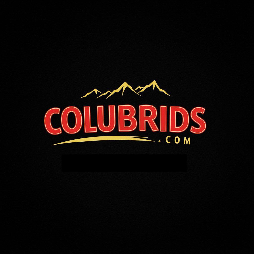 Colubrids.com domains for sale