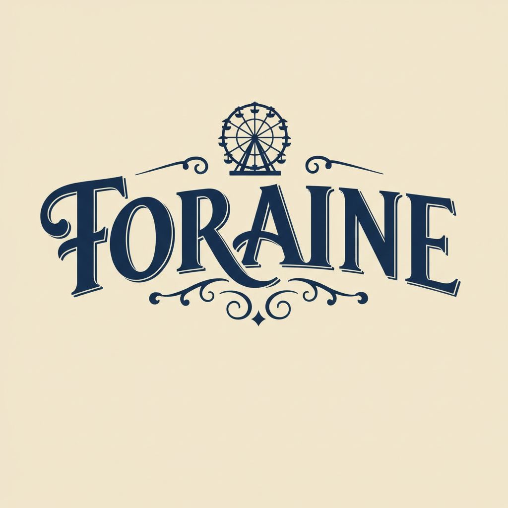 Foraine.com domains for sale