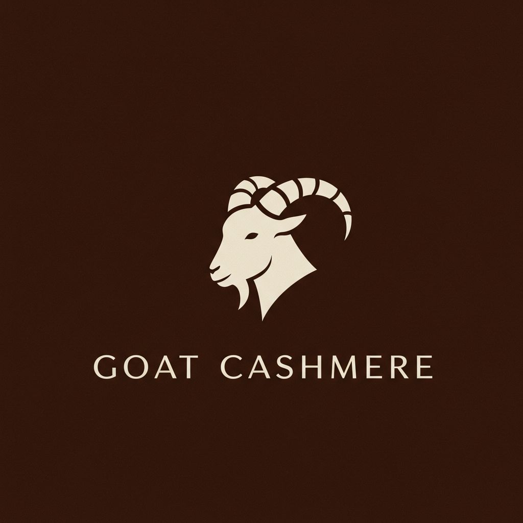 GoatCashmere.com domains for sale