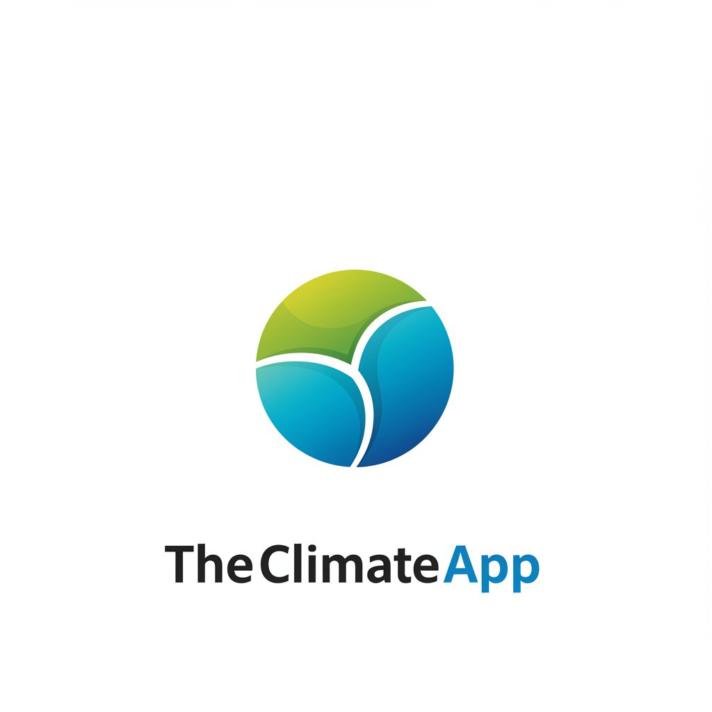 TheClimateApp.com domain name for sale
