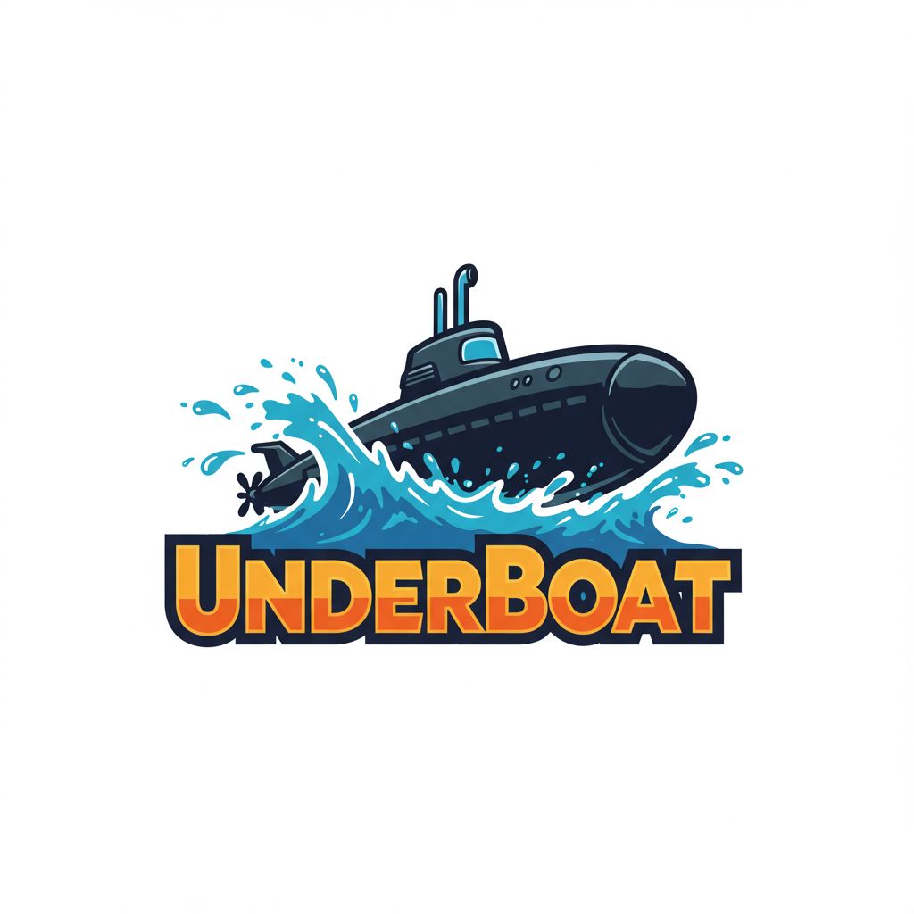 UnderBoat.com domains for sale