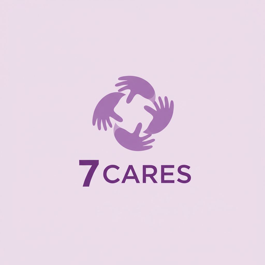 7Cares.com domains for sale