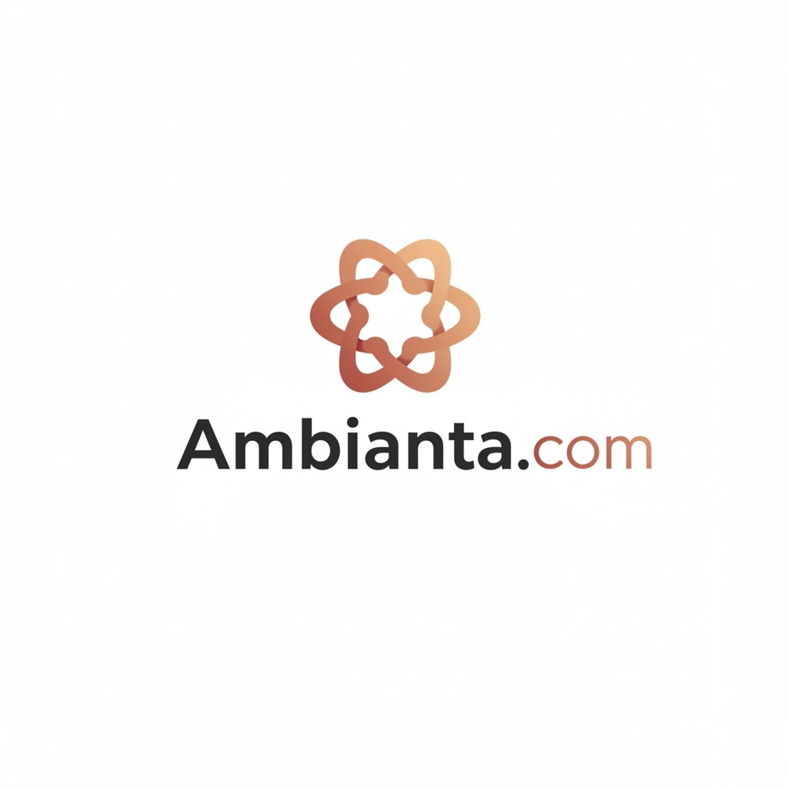 Ambianta.com domains for sale