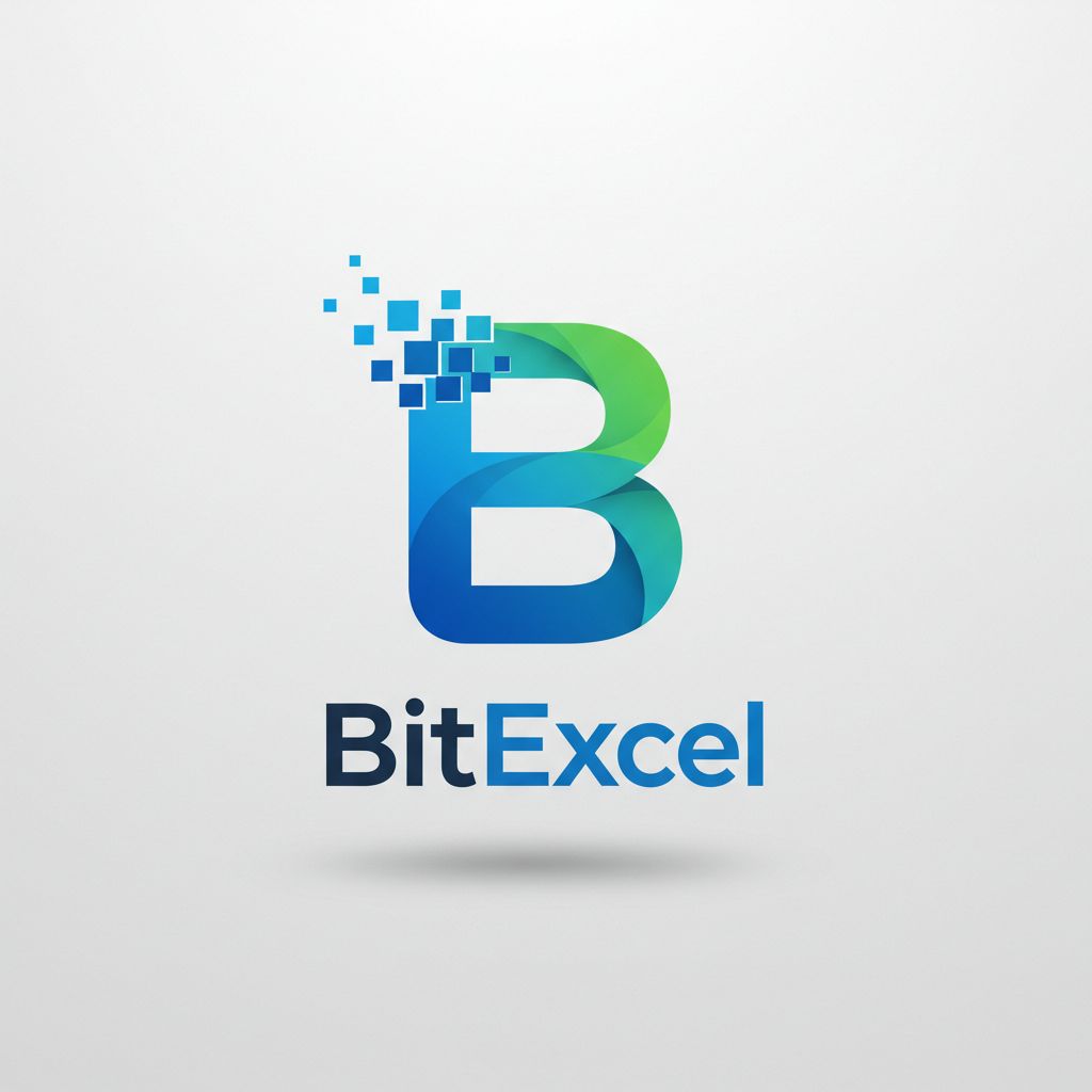 BitExcel.com domains for sale
