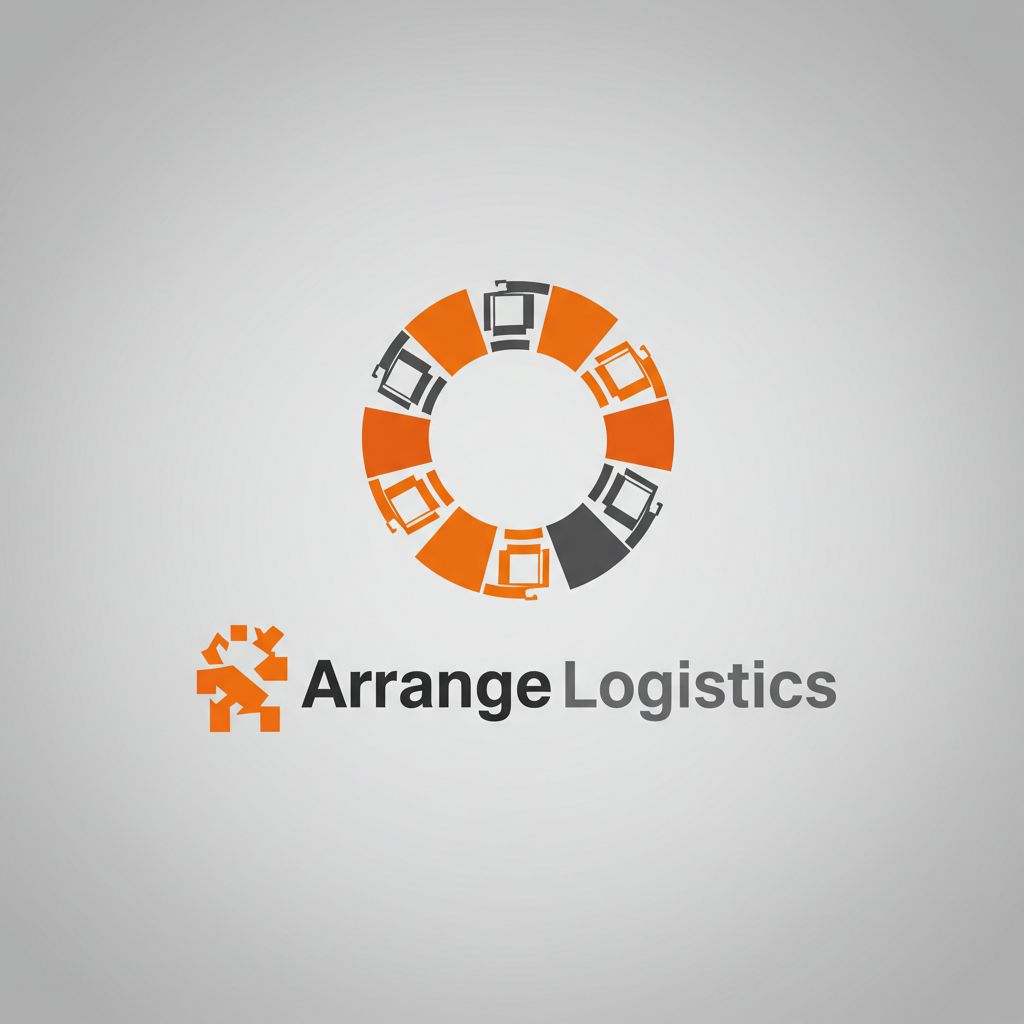 ArrangeLogistics.com domains for sale