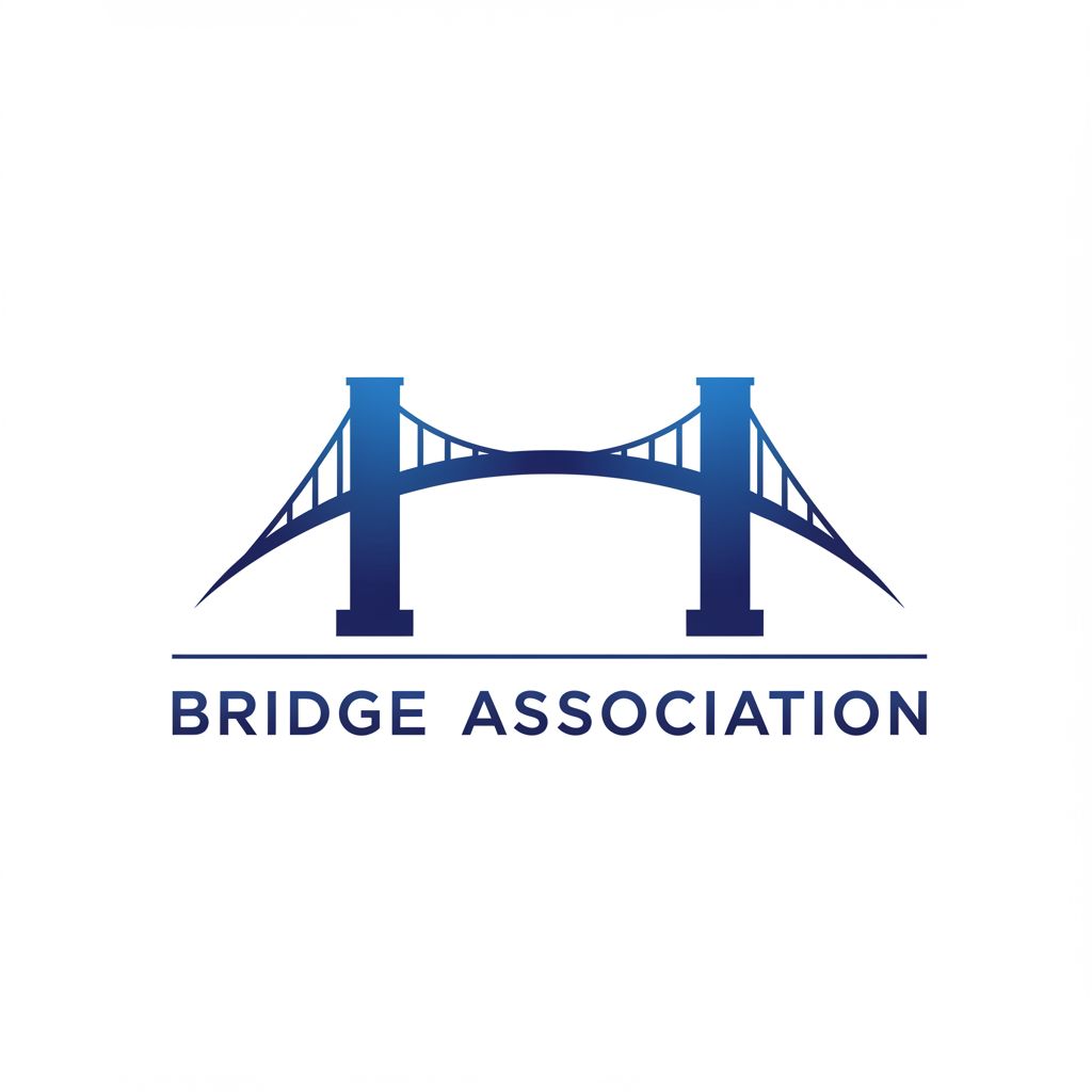 BridgeAssociation.com domain name for sale