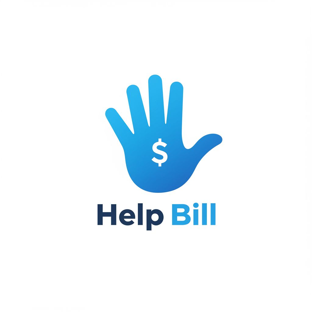 HelpBill.com domains for sale