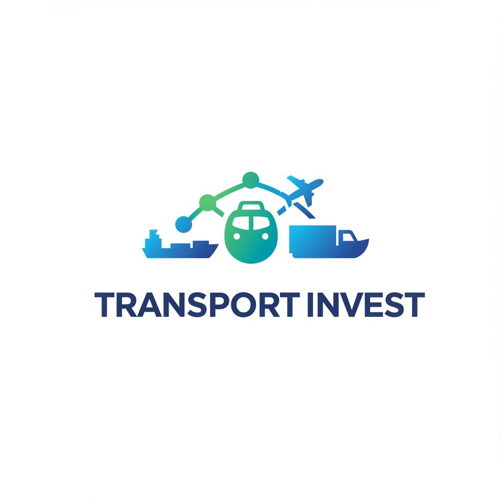 TransportInvest.com domain name for sale