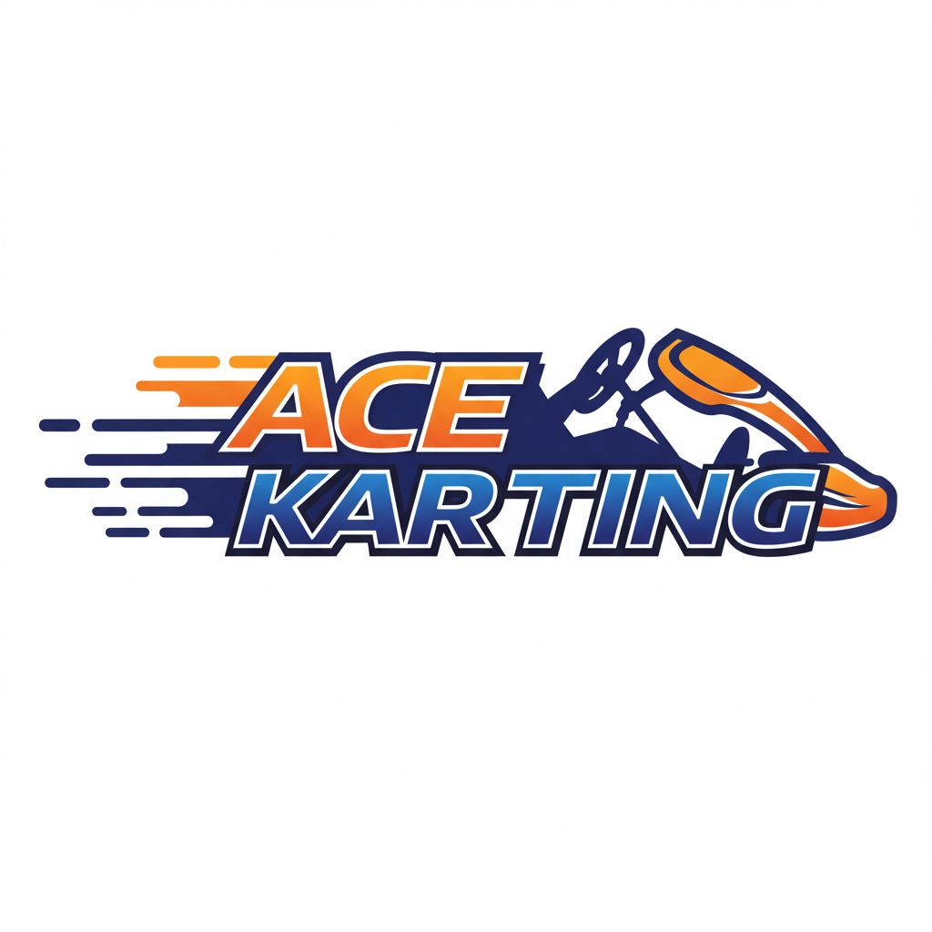 AceKarting.com domains for sale