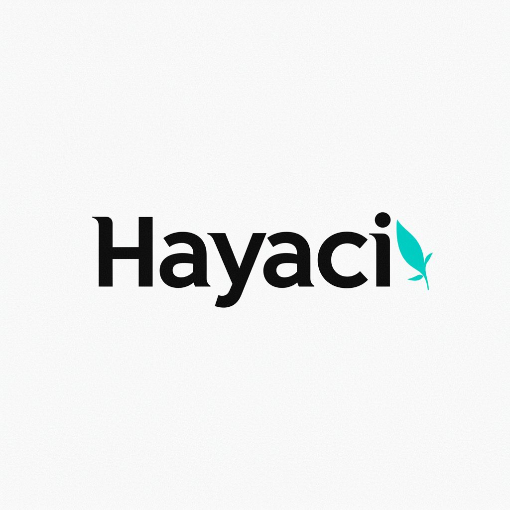 Hayaci.com domains for sale