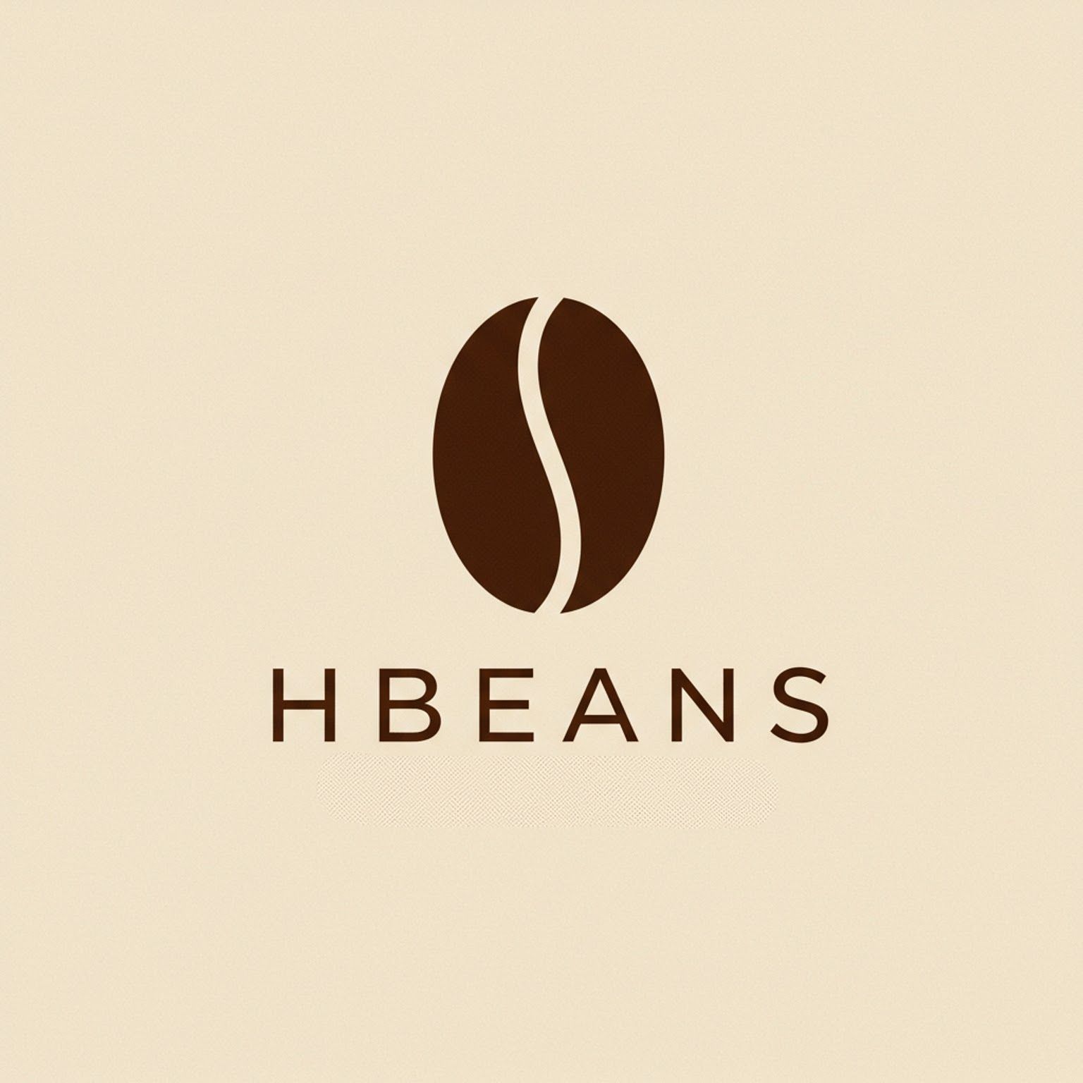 Hbeans.com domains for sale